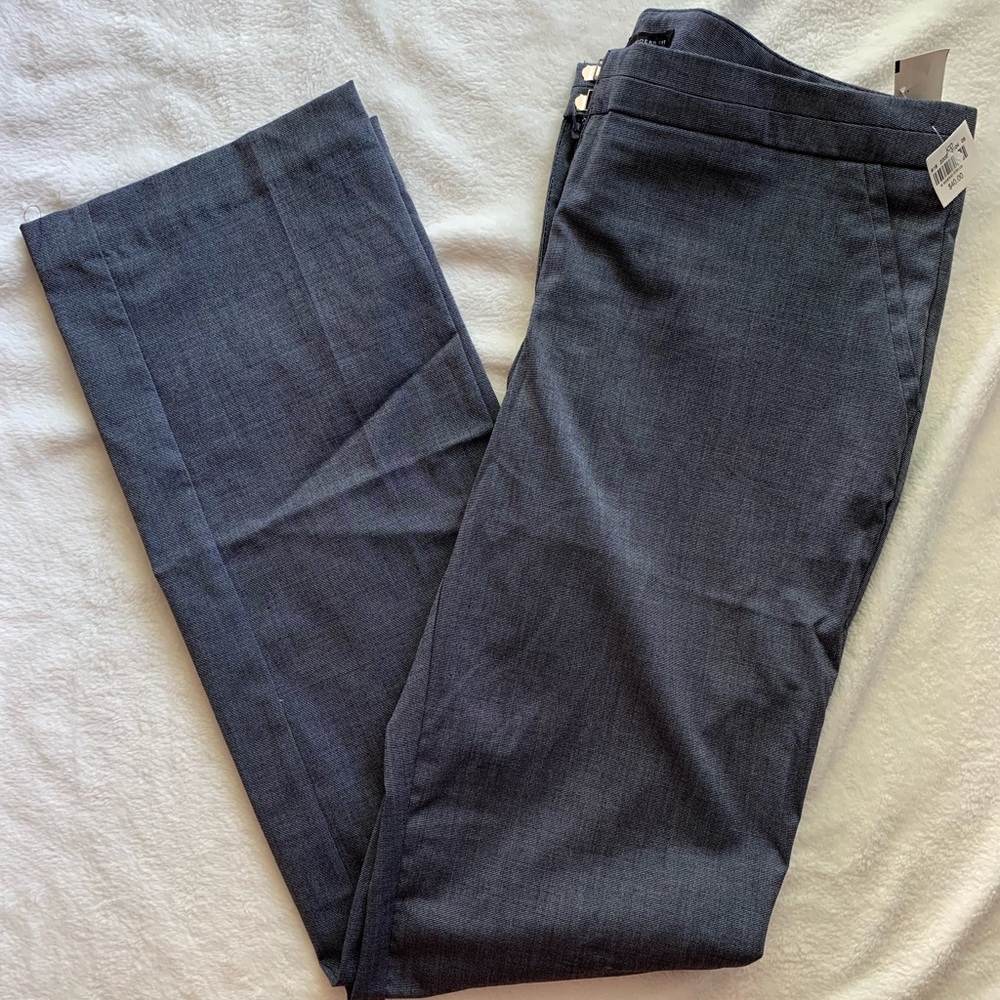 Worthington Dress Pants